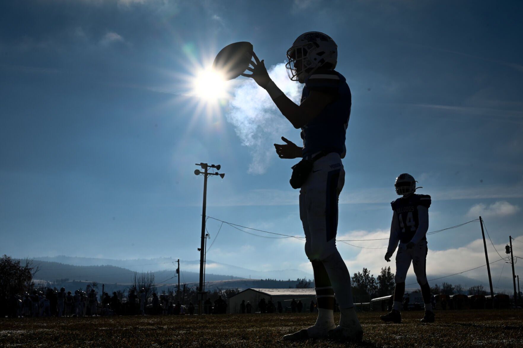 Bulldogs vs. Huskies-11.jpg